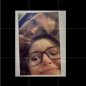 Can print off pictures for u